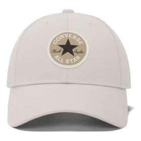 Casquette de baseball Chuck Patch « Beige »