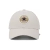 Casquette de baseball Chuck Patch « Beige »