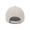 Casquette de baseball Chuck Patch « Beige »