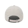 Casquette de baseball Chuck Patch « Beige »