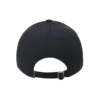 Casquette de baseball Chuck Taylor Tipoff « Black »