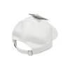 Casquette de baseball Chuck Taylor Tipoff « Blanc »