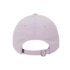 Casquette de baseball Chuck Taylor Tipoff « Vapor Violet »