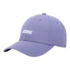 Casquette de baseball Cons « Purple »