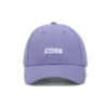 Casquette de baseball Cons « Purple »