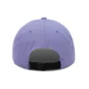 Casquette de baseball Cons « Purple »