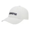 Casquette de baseball fantaisie « White »