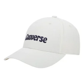 Casquette de baseball fantaisie « White »