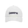 Casquette de baseball fantaisie « White »