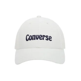 Casquette de baseball fantaisie « White »