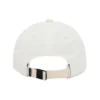 Casquette de baseball fantaisie « White »