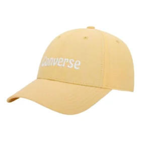 Casquette de baseball fantaisie « Yellow »