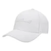 Casquette de baseball Jack Purcell « White »