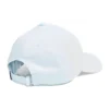 Casquette de baseball Lock Up « Bleu clair »
