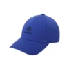 Casquette de baseball Lock Up « Blue »