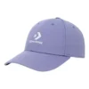 Casquette de baseball Lock Up « Violet »