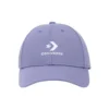 Casquette de baseball Lock Up « Violet »