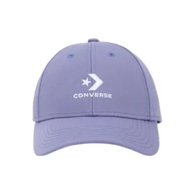 Casquette de baseball Lock Up « Violet »
