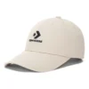 Casquette de baseball LockUp « Beige »