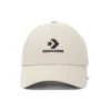 Casquette de baseball LockUp « Beige »