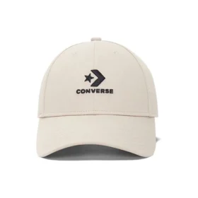 Casquette de baseball LockUp « Beige »