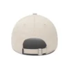 Casquette de baseball LockUp « Beige »