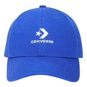 Casquette de baseball LockUp « Blue »