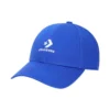 Casquette de baseball LockUp « Blue »