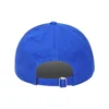 Casquette de baseball LockUp « Blue »