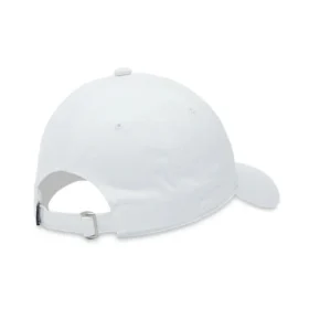 Casquette de baseball LockUp « White »