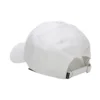 Casquette de baseball LockUp « White »