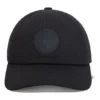 Casquette de baseball Mono Chuck « Black »