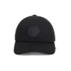 Casquette de baseball Mono Chuck « Black »