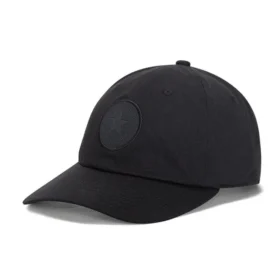 Casquette de baseball Mono Chuck « Black »