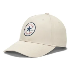 Casquette de baseball Tipoff Chuck Taylor « Beige »