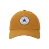 Casquette de baseball Tipoff Chuck Taylor « Tan »