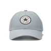 Casquette de baseball Tipoff « Gris »