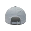 Casquette de baseball Tipoff « Gris »