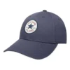 Casquette de baseball Tipoff « Navy »