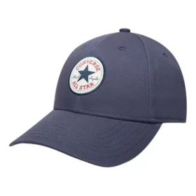 Casquette de baseball Tipoff « Navy »