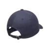 Casquette de baseball Tipoff « Navy »