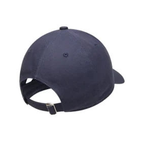 Casquette de baseball Tipoff « Navy »