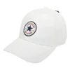 Casquette de baseball Tipoff « White »
