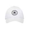 Casquette de baseball Tipoff « White »