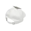 Casquette de baseball Tipoff « White »