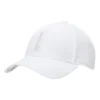 Casquette de baseball « White »