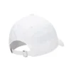 Casquette de baseball « White »