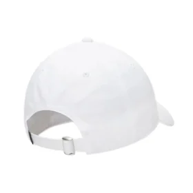 Casquette de baseball « White » Casquette de baseball « White »