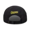 Casquette de camping Converse x Pokémon Pikachu « Noir »
