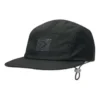 Casquette Renew Camp « Black »